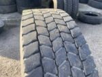Opona ciężarowa 205/75R17.5 FULDA REGIOFORCE / 7-8MM