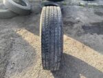 Opona ciężarowa 205/75R17.5 BRIDGESTONE M788 / 12MM