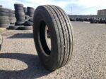 Opona ciężarowa 215/75R17.5 FULDA REGIOCONTROL / 10-11MM