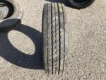 Opona ciężarowa 215/75R17.5 FULDA REGIOCONTROL / 10-11MM