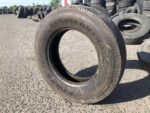 Opona ciężarowa 215/75R17.5 FULDA REGIOCONTROL / 10-11MM
