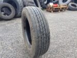 Opona ciężarowa 215/75R17.5 FULDA REGIOCONTROL / 6-8MM