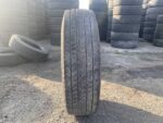 Opona ciężarowa 205/75R17.5 BRIDGESTONE M788 / 12MM