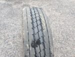 Opona ciężarowa 215/75R17.5 FULDA REGIOCONTROL / 6-8MM