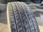 Opona ciężarowa 205/75R17.5 BRIDGESTONE M788 / 12MM
