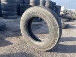 Opona ciężarowa 205/75R17.5 BRIDGESTONE M788 / 12MM