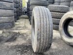 Opona ciężarowa 235/75R17.5 FULDA MULTITONN 2 / 12MM