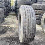  Opona ciężarowa 235/75R17.5 FULDA MULTITONN 2 / 12MM