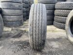 Opona ciężarowa 235/75R17.5 FULDA MULTITONN 2 / 12MM