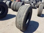 Opona ciężarowa 245/70R17.5 FULDA ECOTONN / 6MM