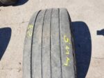 Opona ciężarowa 245/70R17.5 FULDA ECOTONN / 6MM