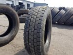 Opona ciężarowa 225/75R17.5 GITI GDR638 / 10MM
