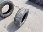 Opona ciężarowa 225/75R17.5 GITI GDR638 / 10MM