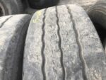 Opony ciężarowe 205/65R17.5 GOODYEAR KMAX T / 6-7MM