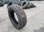 Opona ciężarowa 205/75R17.5 GOODYEAR G291 / 100% BIEŻNIKA