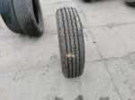 Opona ciężarowa 205/75R17.5 GOODYEAR G291 / 100% BIEŻNIKA