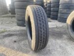 Opona ciężarowa 205/75R17.5 GOODYEAR KMAX S / 10MM