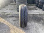 Opona ciężarowa 205/75R17.5 GOODYEAR KMAX S / 10MM
