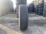 Opona ciężarowa 205/75R17.5 GOODYEAR KMAX S / 10MM