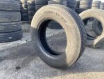 Opona ciężarowa 205/75R17.5 GOODYEAR KMAX S / 10MM