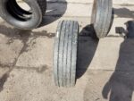 Opona ciężarowa 205/75R17.5 GOODYEAR REGIONAL RHD II / 7MM