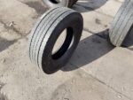 Opona ciężarowa 205/75R17.5 GOODYEAR REGIONAL RHD II / 7MM