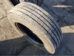 Opona ciężarowa 205/75R17.5 GOODYEAR REGIONAL RHS II / 9MM