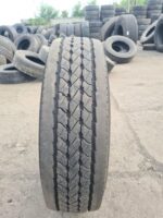 Opona ciężarowa 205/75R17.5 GOODYEAR KMAX S / 10MM