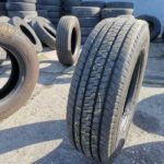  Opona ciężarowa 215/75R17.5 BRIDGESTONE M788 / 9MM