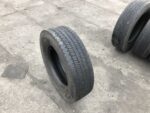 Opona ciężarowa 215/75R17.5 GOODYEAR REGIONAL RHD II / 6-8MM