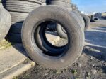 Opony ciężarowe 215/75R17.5 GOODYEAR KMAX S / 7-8MM