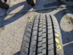 Opona ciężarowa 215/75R17.5 BRIDGESTONE M788 / 9MM