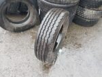 Opona ciężarowa 225/75R17.5 GOODYEAR G291 / 100% BIEŻNIKA