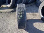 Opony ciężarowe 225/75R17.5 GOODYEAR REGIONAL RHD / 9MM