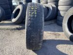 Opony ciężarowe 225/75R17.5 GOODYEAR REGIONAL RHD / 9MM