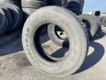 Opony ciężarowe 225/75R17.5 GOODYEAR REGIONAL RHD / 9MM