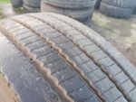 Opona ciężarowa 235/75R17.5 BFGOODRICH ROUTE CONTROL S / 8MM