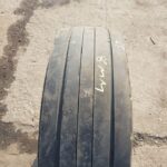  Opona ciężarowa 245/70R17.5 GOODYEAR MARATHON LHT / 8MM