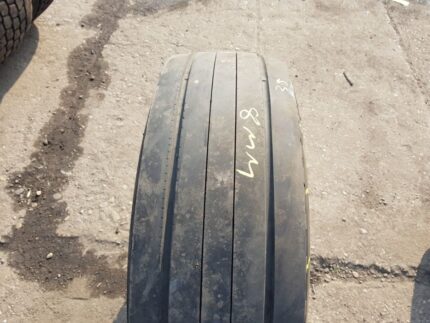  Opona ciężarowa 245/70R17.5 GOODYEAR MARATHON LHT / 8MM