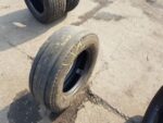 Opona ciężarowa 245/70R17.5 GOODYEAR MARATHON LHT / 8MM