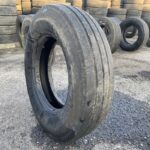  Opona ciężarowa 8.5R17.5 GOODYEAR REGIONAL RHS / 8-9MM