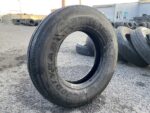 Opona ciężarowa 8.5R17.5 GOODYEAR REGIONAL RHS / 8-9MM