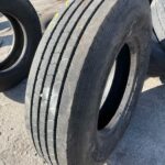  Opona ciężarowa 9.5R17.5 GOODRIDE CR950 / 11MM