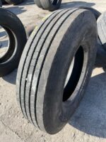 Opona ciężarowa 9.5R17.5 GOODRIDE CR950 / 11MM