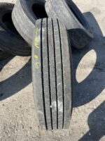 Opona ciężarowa 9.5R17.5 GOODRIDE CR950 / 11MM