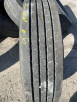 Opona ciężarowa 9.5R17.5 GOODRIDE CR950 / 11MM