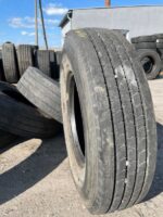 Opona ciężarowa 9.5R17.5 GOODRIDE CR950 / 11MM