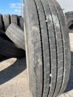 Opona ciężarowa 9.5R17.5 GOODRIDE CR950 / 11MM