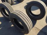 Opona ciężarowa 235/75R17.5 AEOLUS AGC28 / 15MM