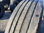 Opona ciężarowa 215/75R17.5 GT RADIAL GT879 / 11MM